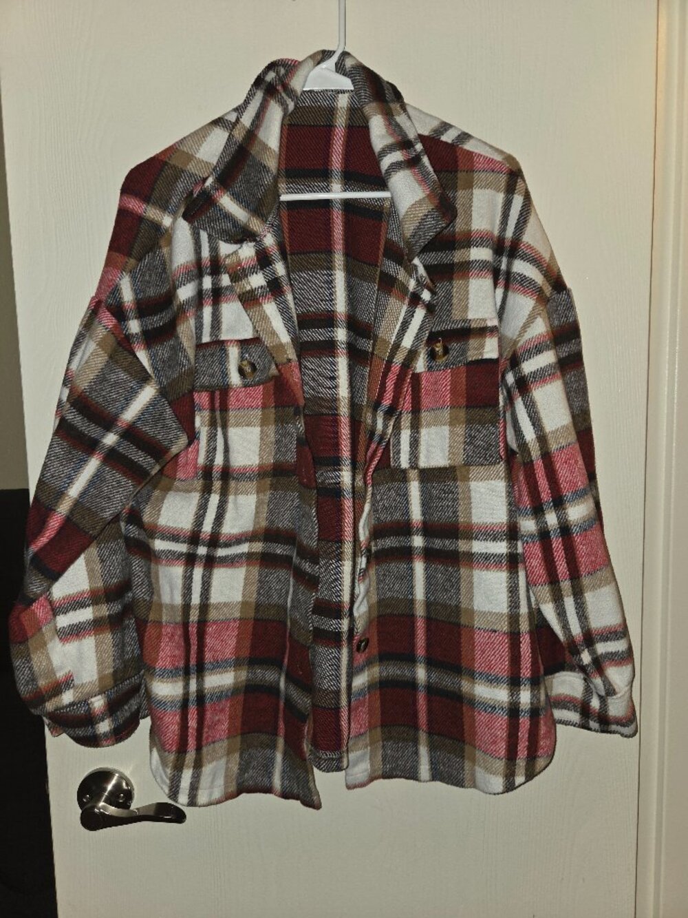 Flannel
